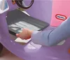 Voiture de princesse Voir les images du produit 23