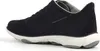 Geox NEBULA Herrenschuhe - bequeme Slipper - Halbschuhe Produktbild-Vorschau 9