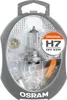 OSRAM ORIGINAL Ersatzlampenboxen fr PKW CLK H7 12V/55 W Produktbild-Vorschau 2