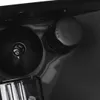 EP5541/50 Series 5500 Kaffeevollautomat Produktbild-Vorschau 12