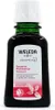WELEDA Gel de Salbei (1x 30 ml) Produktbild-Vorschau 5
