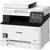 Canon i-SENSYS MF 643 Cdw Copieur laser/LED - Couleur - 21 Voir les images du produit 3