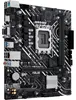 Asus 90Mb1G80-M0Eay0 Prime H610M-D//Lga1700,H610,Ddr5,U32 Produktbild-Vorschau 3