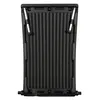 COIL Solar-Poolheizung, Solarmodul, Poolheizung, Solar Produktbild-Vorschau 6