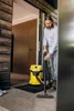 Kärcher WD3, bezvreckový vysávač s výkonom 1000 W, s Náhľad obrázku produktu 7