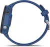 Garmin Forerunner 255 -46mm - dunkelblau Produktbild-Vorschau 9