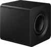 Samsung HW-QS700F - Q-Series - Soundleistensystem Produktbild-Vorschau 24