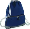 BagBase Athleisure Gymsac Náhled obrázku produktu 2