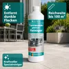 HOTREGA Terrassenplatten Reiniger 1 Liter Konzentrat Produktbild-Vorschau 2