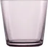 ZWIESEL GLAS machinemade WASSER TOGETHER 42 FLIEDER (KT4) Anteprima dell’immagine prodotto 2