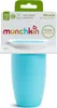 Munchkin Miracle 360 cup Blue Universal 1 pièce(s) Voir les images du produit 10