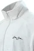 Sean John Herren Track Jacket Classic Logo Essential Produktbild-Vorschau 3