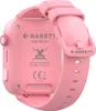 Garett Kids Rel 4G Rosa Smartwatch Produktbild-Vorschau 11