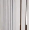 Stabiler Wäschekorb mit Sitz - multifunktional - 1 Stück - Produktbild-Vorschau 2