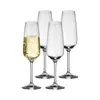 Vivo 19-5300-8130 Voice Basic Sekt 4 teilig, Gläsersets, Produktbild-Vorschau 15