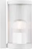 Nordlux Coupar 2218061003 Wall light E-27 Black Produktbild-Vorschau 6