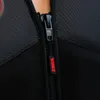 Giubbotto di salvataggio Jobe Unify da uomo 50N in neoprene Anteprima dell’immagine prodotto 4