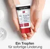 Neutrogena Norwegische Formel konzentrierte Handcreme Produktbild-Vorschau 3