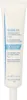 Ducray Kelual DS die beruhigende Creme Squamo-Reducing Produktbild-Vorschau 3