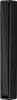 SOTECH Klapphaken VALVOLE Höhe 120 mm x Breite 16 mm Produktbild-Vorschau 2