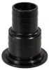 AquaForte UVC Vorklärgerät SUV 55 Watt Edelstahl für Teiche Produktbild-Vorschau 5