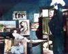 Vincent van Gogh - Ein Leben in Leidenschaft Produktbild-Vorschau 8
