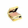 Elizabeth Arden Flawless Finish Sponge-On Crème Make-up, Productafbeelding-voorbeeld 3