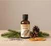 Olio per sauna HolzHacker Abete nobile 60 ml Anteprima dell’immagine prodotto 6