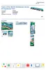BRIO Trains of the World, Pociąg, Trains of the World, 3 Podgląd zdjęcia produktu 8