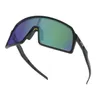 Oakley Sutro OO9406 940603 Taglia: 68 Anteprima dell’immagine prodotto 7