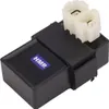 CDI mit 2 Zylinder AC Motor 250ccm für China Quad ATV Quad Produktbild-Vorschau 3