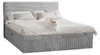 Kaiser Möbel Boxspringbett mit bettkasten und topper Produktbild-Vorschau 2