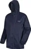 Regatta Hommes Veste de pluie Pack It III imperméable Voir les images du produit 3