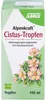 Salus Alpenkraft Cistus-Tropfen,  100 ml Produktbild-Vorschau 2