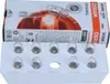 Osram Original, 3 W, 12 V, W3W Produktbild-Vorschau 16