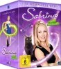 Sabrina - Total verhext! - Season 1-7 Podgląd zdjęcia produktu 1