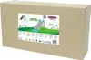 Divertente scivolo grigio Anteprima dell’immagine prodotto 2