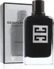 Givenchy Gentleman Society EDP 100 ml M Náhled obrázku produktu 9