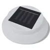 vidaXL 6x lampada da esterno luce solare set luce Anteprima dell’immagine prodotto 5