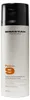 Sebastian Potion 9 Leave-In Conditioner & Styling Cream Produktbild-Vorschau 1