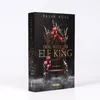 Married into Magic: Deal with the Elf King Produktbild-Vorschau 3