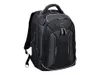 Port Melbourne Backpack 39.6cm (15.6") black Produktbild-Vorschau 3