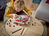 LEGO 75362 Star Wars Ahsoka Tano's T-6 Jedi Shuttle Set, Anteprima dell’immagine prodotto 31