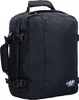 Cabin Zero Mini 28L Cabin Backpack Rucksack 39 cm Produktbild-Vorschau 2