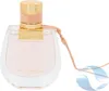 A perfume bottle on a white background. Náhľad obrázku produktu