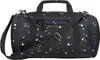 coocazoo Tasche Sporttasche mit Nasswäschefach, 20 Liter Produktbild-Vorschau 1