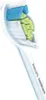 Sonicare W Optimal White Standard-Brstenkpfe wei (2 Stck) Produktbild-Vorschau 3