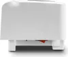 TROTEC Wandheizlüfter TFC-W 27 E – Keramikheizlüfter für Produktbild-Vorschau 4