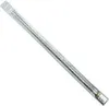Trapano per calcestruzzo SDS+ 30 x 600 mm Anteprima dell’immagine prodotto 4