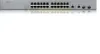 Zyxel GS1350-26HP-EU0101F, Řízený, L2, Gigabit Ethernet Náhled obrázku produktu 4